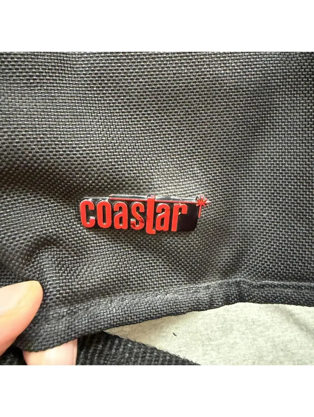 Magnavox details brand